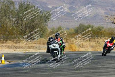 media/Feb-02-2025-Race Pace (Sun) [[84aa3aff12]]/2-Non Verified/4-Turns 2 and 1 Exit (1115am)/